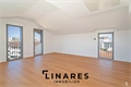 appartement à la vente